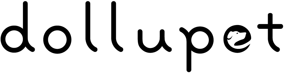 dollupet