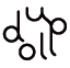 dollupet